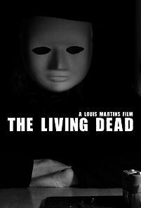 Watch The Living Dead