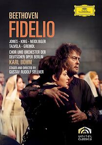 Watch Fidelio