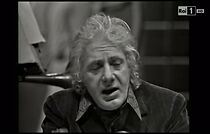 Watch Il versificatore