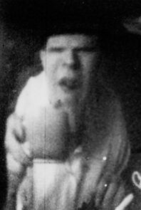 Watch Flesh of Morning (Short 1956)