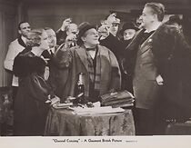 Watch Channel Crossing