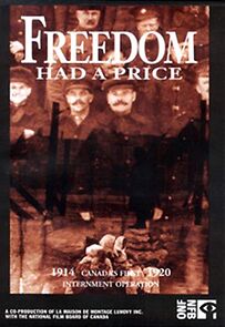 Watch Freedom Had a Price
