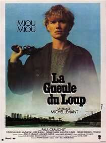 Watch La gueule du loup