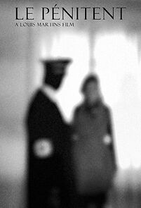 Watch Le Pénitent (Short 2014)