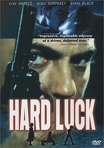 Watch Hard Luck