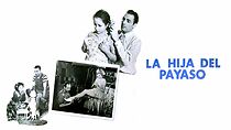 Watch La hija del payaso
