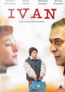 Watch Ivan