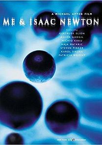 Watch Me & Isaac Newton