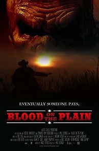 Watch Blood on the Plain