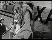 Watch La mujer legítima