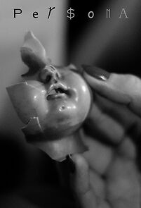 Watch Persona (Short 2014)