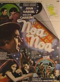 Watch El Noa Noa