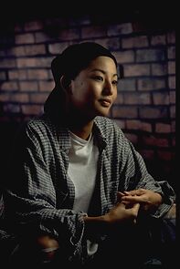 Watch Notes on a Scale (Short 1994)