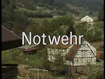 Watch Notwehr