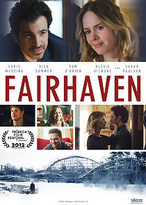 Watch Fairhaven