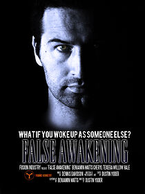 Watch False Awakening (Short 2008)