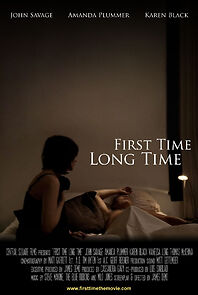 Watch First Time Long Time (Short 2009)