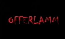 Watch Offerlamm (Short 1999)