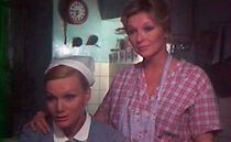 Watch L'ogre de Barbarie