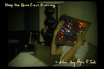 Watch Keep the Home Fires Burning (Short 2008)