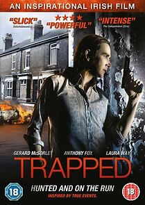 Watch The Making of 'Anton'