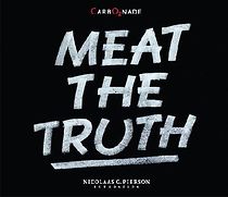 Watch Meat the Truth