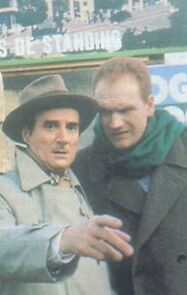 Watch Pognon sur rue