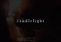 Watch Candlelight (Short 2011)