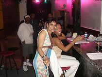 Watch Painted Smiles