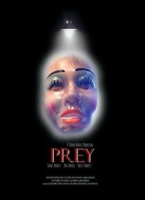 Watch Prey (Short 2009)