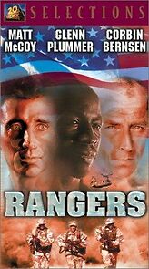 Watch Rangers