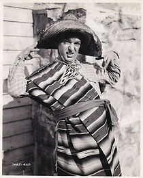 Watch Ready to Ride (Short 1950)