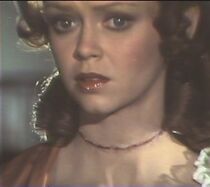 Watch Red (Short 1976)