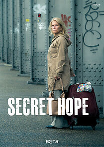 Watch Secret Hope
