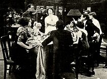 Watch Shadows of Life (Short 1913)