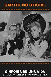 Watch Sinfonía de una vida