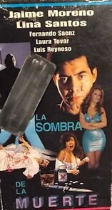 Watch La sombra de la muerte