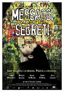 Watch Messaggi quasi segreti