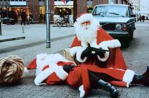 Watch Stille Nacht - Heilige Nacht