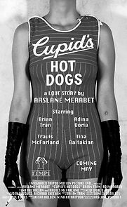 Watch Cupid's Hot Dogs (Short 2010)