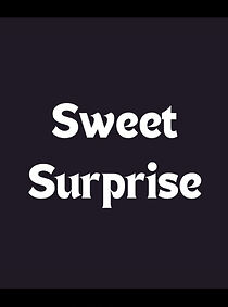 Watch Sweet Surprise (Short 1998)