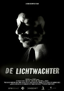 Watch De lichtwachter (Short 2015)
