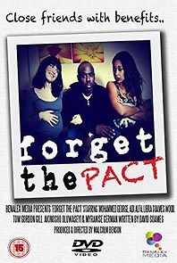 Watch Forget the Pact