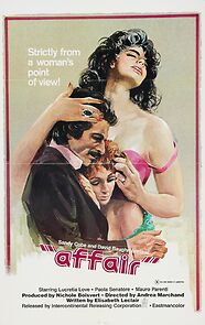 Watch Affair