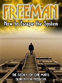 Watch Un homme libre