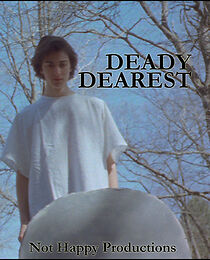 Watch Deady Dearest (Short 2011)