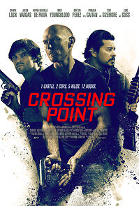 Watch Crossing Point