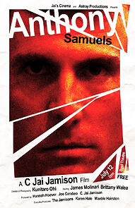 Watch Anthony Samuels (Short 2008)