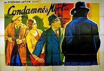 Watch Condemned to Death