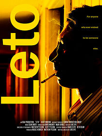 Watch Leto (Short 2008)